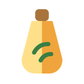 Thumbnail for version as of 22:58, 26 July 2026