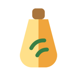 Icon-farmhands-philtre.png
