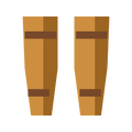 Thumbnail for version as of 22:53, 26 July 2026