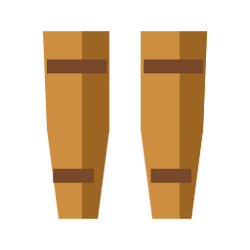 Icon-bronze-greaves.png