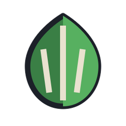 Icon-ridgeplate.png
