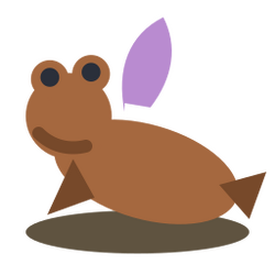 Icon-mudskipper.png