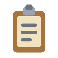 Icon-glyph-clipboard.png