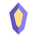 Thumbnail for version as of 23:09, 26 July 2026