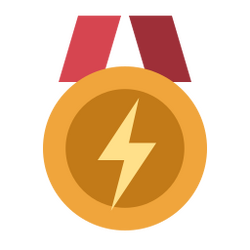 Icon-thunder-crest.png
