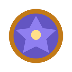Icon-wardens-sigil.png