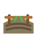 Thumbnail for version as of 23:03, 26 July 2026