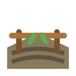 Icon-farmland.png
