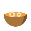 Thumbnail for version as of 23:06, 26 July 2026