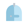 Thumbnail for version as of 23:10, 26 July 2026