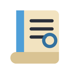 Icon-journal-coral-shallows.png