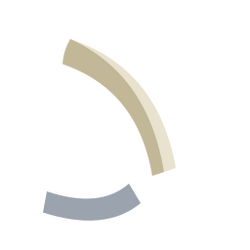 Icon-fossil-rib.png