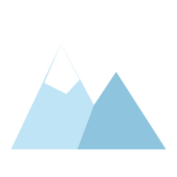 Icon-frozen-wastes.png
