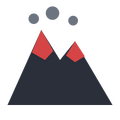 Thumbnail for version as of 22:50, 26 July 2026