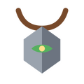 Thumbnail for version as of 22:54, 26 July 2026