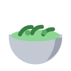Icon-fiddlehead-salad.png
