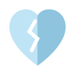 Icon-frost-heart.png