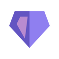 Thumbnail for version as of 23:09, 26 July 2026
