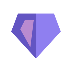 Icon-riftglass.png