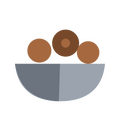 Thumbnail for version as of 23:02, 26 July 2026