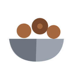Icon-hearty-kibble.png