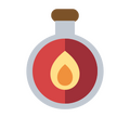 Thumbnail for version as of 22:52, 26 July 2026