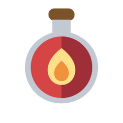 Icon-berserker-brew.png