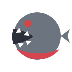 Icon-fanged-piranha.png