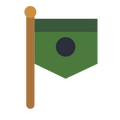 Thumbnail for version as of 23:13, 26 July 2026