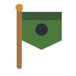 Icon-banner-swampjaw.png