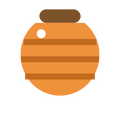 Thumbnail for version as of 22:54, 26 July 2026