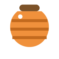 Icon-chefs-tonic.png