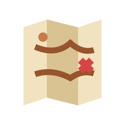 Icon-dig-map-scorched-badlands.png