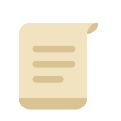 Icon-glyph-scroll.png