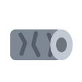 Thumbnail for version as of 23:04, 26 July 2026