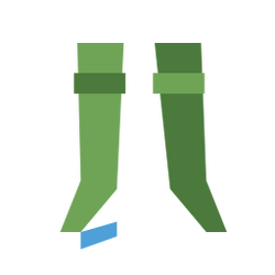 Icon-murkscale-greaves.png