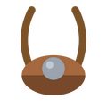 Thumbnail for version as of 23:02, 26 July 2026
