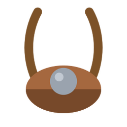 Icon-sling.png