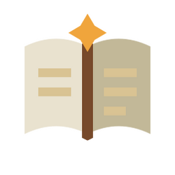 Icon-chronicle-echo.png