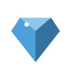 Icon-deep-sapphire.png