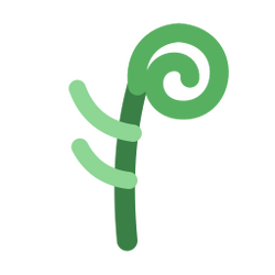 Icon-fiddlehead.png