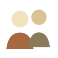 Thumbnail for version as of 00:26, 27 July 2026