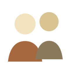 Icon-glyph-people.png