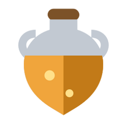 Icon-bountiful-harvest.png