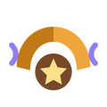 Thumbnail for version as of 22:57, 26 July 2026