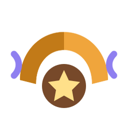 Icon-echo-of-the-first-warden.png
