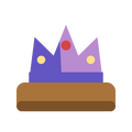 Thumbnail for version as of 23:11, 26 July 2026