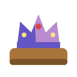 Icon-alpha-trophy-skyreach.png