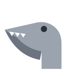 Icon-baryonyx.png