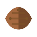 Thumbnail for version as of 23:02, 26 July 2026